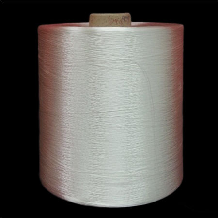 Viscose Filament Yarn